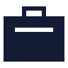 Briefcase 08 icon preview