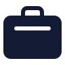 Briefcase 08 icon preview