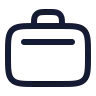 Briefcase 08 icon preview