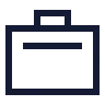 Briefcase 08 icon preview