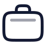 Briefcase 08 icon preview