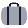 Briefcase 09 icon preview