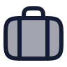 Briefcase 09 icon preview