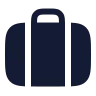 Briefcase 09 icon preview