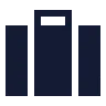 Briefcase 09 icon preview