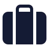 Briefcase 09 icon preview