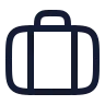Briefcase 09 icon preview