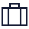 Briefcase 09 icon preview