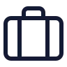 Briefcase 09 icon preview