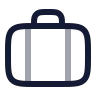 Briefcase 09 icon preview