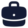 Briefcase Business icon preview
