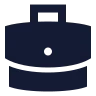 Briefcase Business icon preview