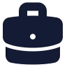 Briefcase Business icon preview
