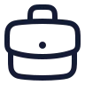 Briefcase Business icon preview
