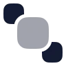 Bring To Front icon preview