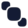 Bring To Front icon preview