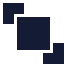 Bring To Front icon preview