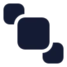 Bring To Front icon preview