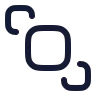 Bring To Front icon preview