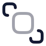 Bring To Front icon preview