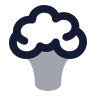 Broccoli icon preview