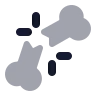 Broken Bone icon preview