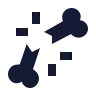 Broken Bone icon preview