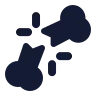 Broken Bone icon preview