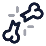 Broken Bone icon preview