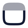 Browser icon preview