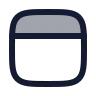 Browser icon preview