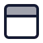 Duotone