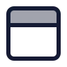 Browser icon preview