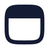 Browser icon preview