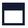 Browser icon preview