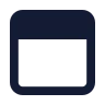 Browser icon preview