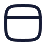 Browser icon preview