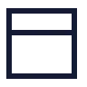 Browser icon preview