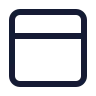 Browser icon preview