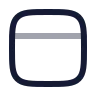 Browser icon preview