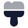 Brush Cleaning icon preview