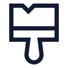 Brush Cleaning icon preview