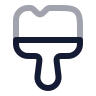 Brush Cleaning icon preview
