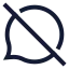 Stroke
