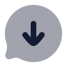 Bubble Chat Download 02 icon preview