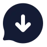 Bubble Chat Download 02 icon preview