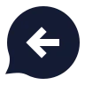 Bubble Chat Income icon preview