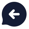 Bubble Chat Income icon preview