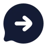 Bubble Chat Outcome icon preview