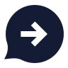 Bubble Chat Outcome icon preview